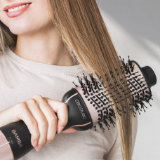 Фен-щітка Cecotec CeramicCare Unique (CCTC-03372)