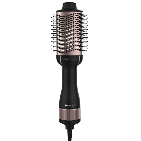 Фен-щітка Cecotec CeramicCare Unique (CCTC-03372)