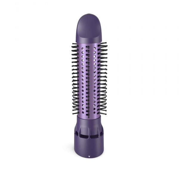 Фен-щітка Philips BHA305/00