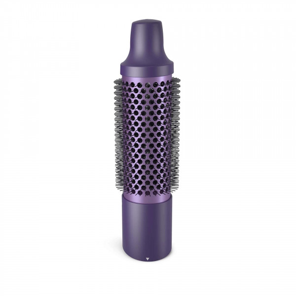 Фен-щітка Philips BHA305/00