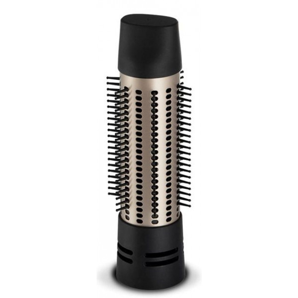 Фен-щітка Remington AS7500 Blow Dry and Style Caring