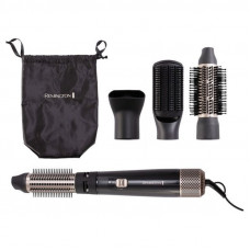 Фен-щітка Remington AS7500 Blow Dry and Style Caring