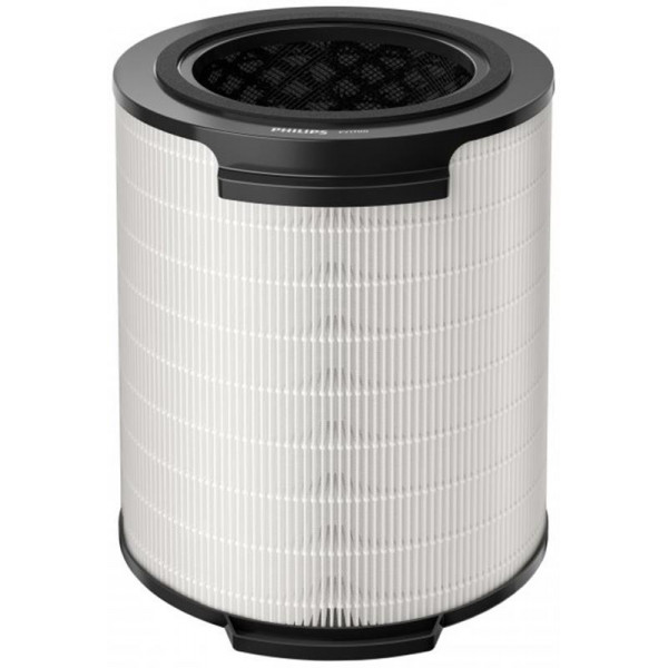 Фільтр 3 в 1 для очищувача повітря Philips FY1700/30