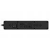Фільтр живлення REAL-EL RS-Protect 505 5 м Black (EL122300046)