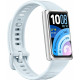 Фітнес-браслет Huawei Band 11 Pro Blue (55020GVJ)