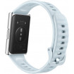 Фітнес-браслет Huawei Band 11 Pro Blue (55020GVJ)