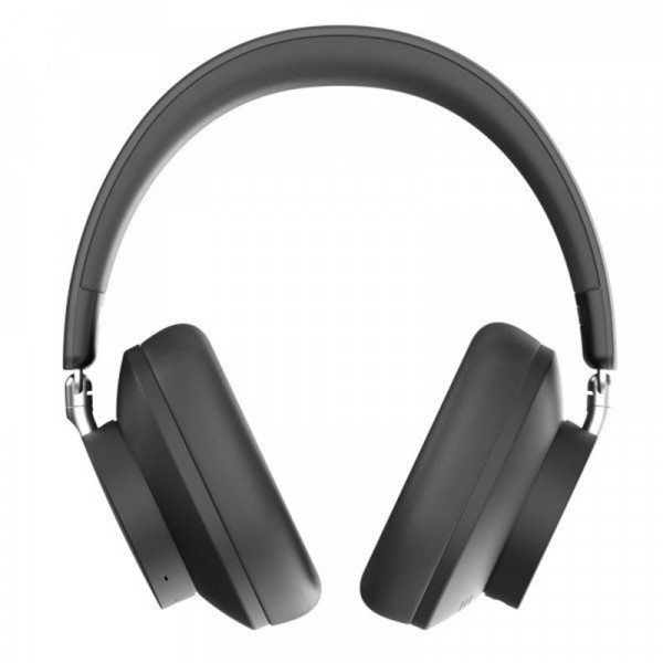 Гарнітура A4Tech Bloody MH390 Black