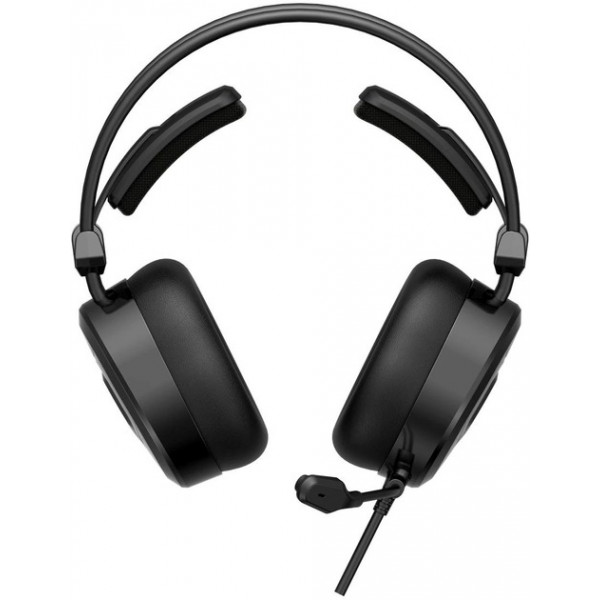 Гарнітура A4Tech MC750 Bloody Black