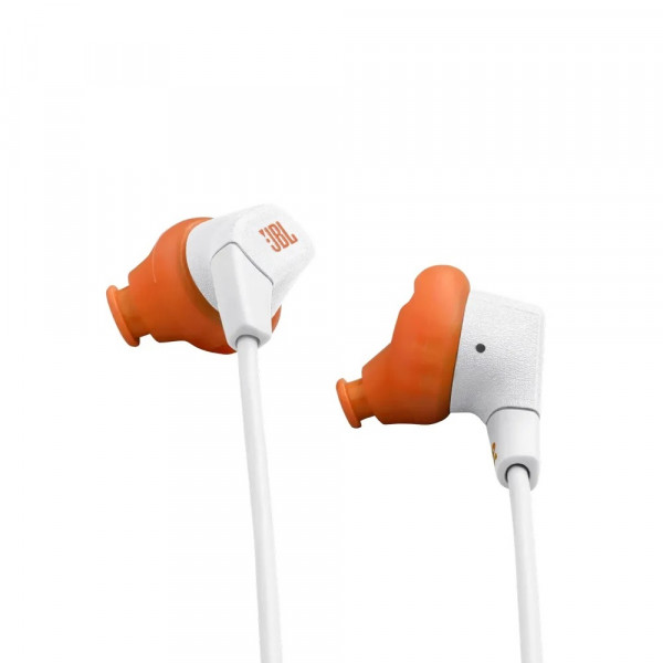 Гарнітура JBL Endurance Run 3C USB-C White (JBLENDURRUN3CWHT)