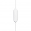 Гарнітура JBL Endurance Run 3C USB-C White (JBLENDURRUN3CWHT)