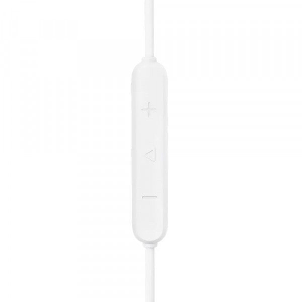 Гарнітура JBL Endurance Run 3C USB-C White (JBLENDURRUN3CWHT)