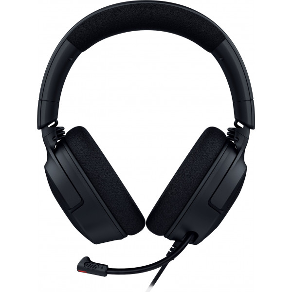 Гарнітура Razer Kraken V4 X (RZ04-05180100-R3M1)