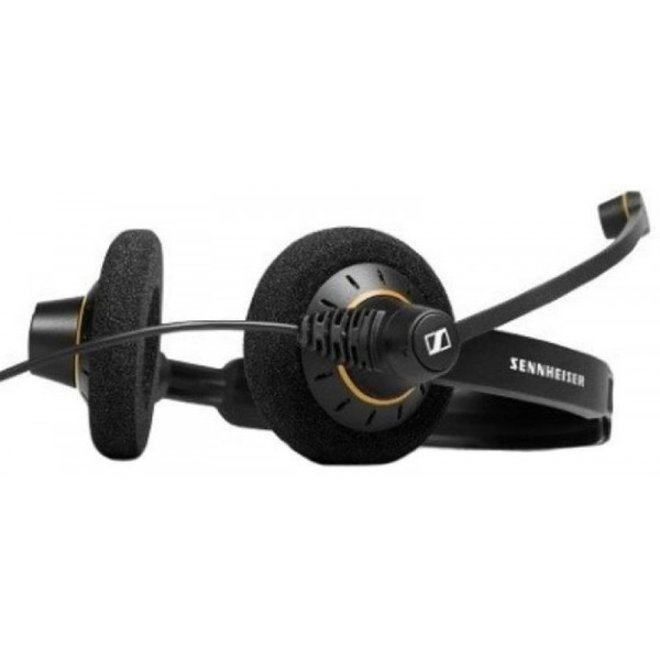 Гарнiтура Sennheiser SC 60 USB ML (1000551)