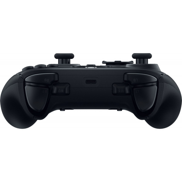 Геймпад Razer Wolverine V3 Tournament Edition Black (RZ06-05210100-R3M1)