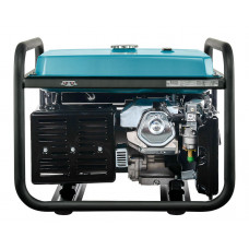 Генератор бензиновий Konner&Sohnen KS 10000E-3