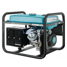Генератор бензиновий Konner&Sohnen KS 10000E-3