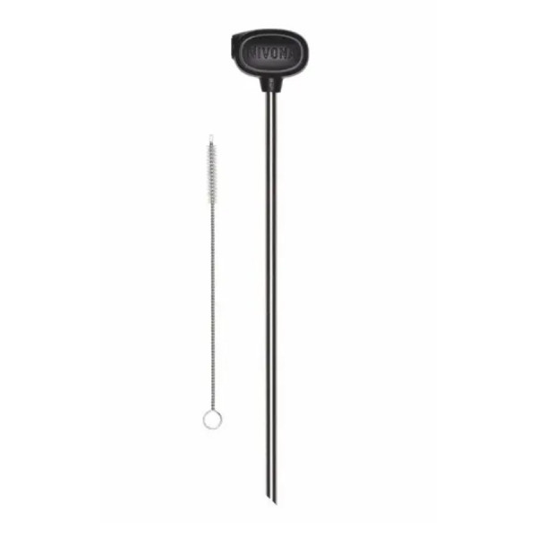 Голка для молока Nivona NIML 220