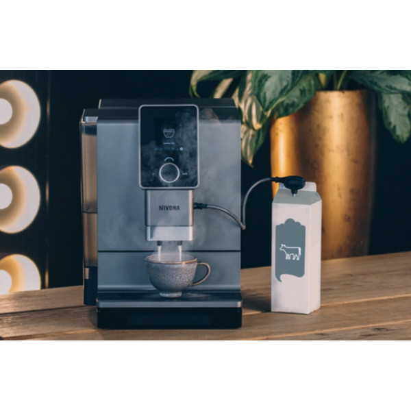 Голка для молока Nivona NIML 220