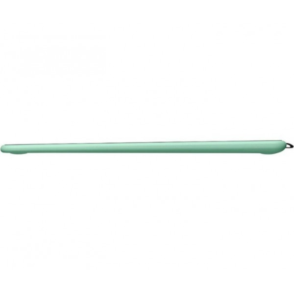 Графічний планшет Wacom Intuos S Bluetooth Pistachio (CTL-4100WLE-N)