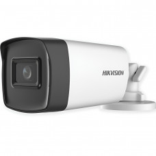 HDTVI-камера Hikvision DS-2CE17H0T-IT5F (3.6 мм)