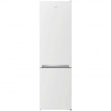 Холодильник Beko RCNA406I30W