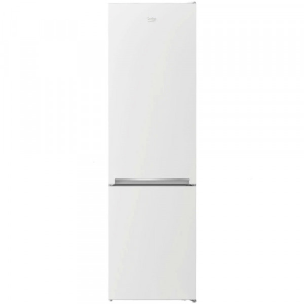 Холодильник Beko RCNA406I30W
