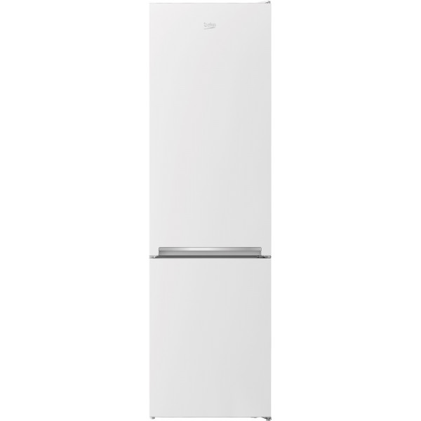 Холодильник Beko RCSA406K30W