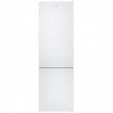 Холодильник Candy CCT3L517EW