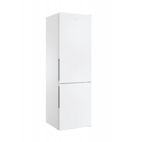 Холодильник Candy CCT3L517EW