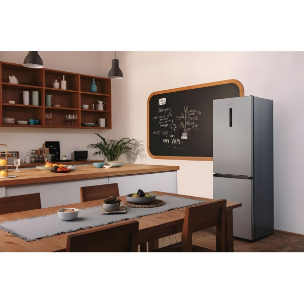 Холодильник Gorenje N619EAXL4