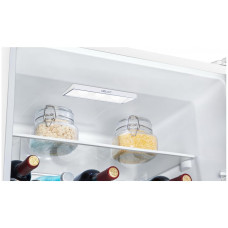 Холодильник Gorenje N619EAXL4