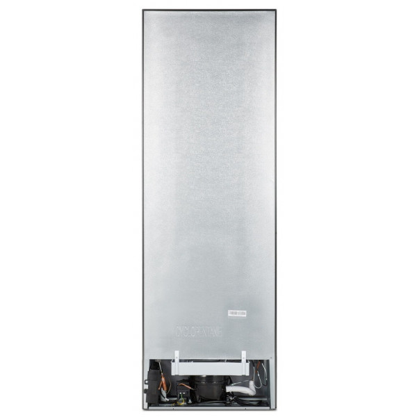 Холодильник Gorenje N619EAXL4