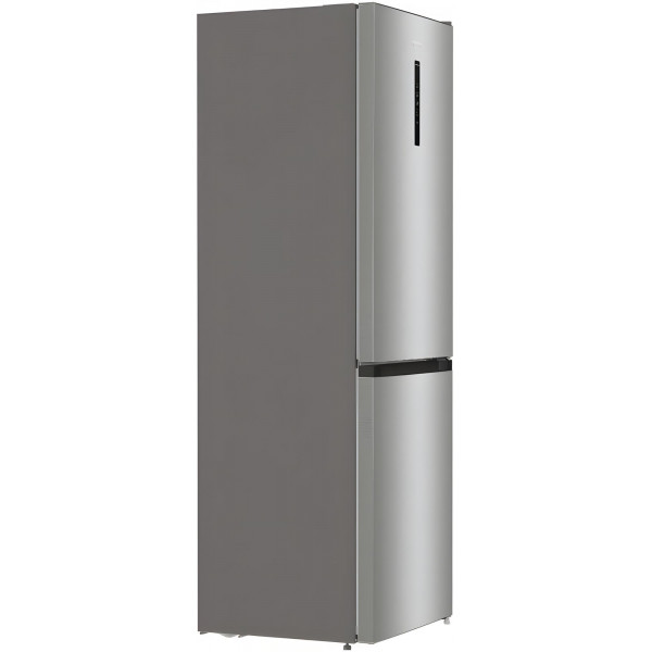 Холодильник Gorenje N619EAXL4