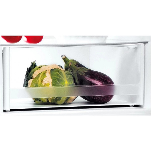 Холодильник Indesit LI7S1EW