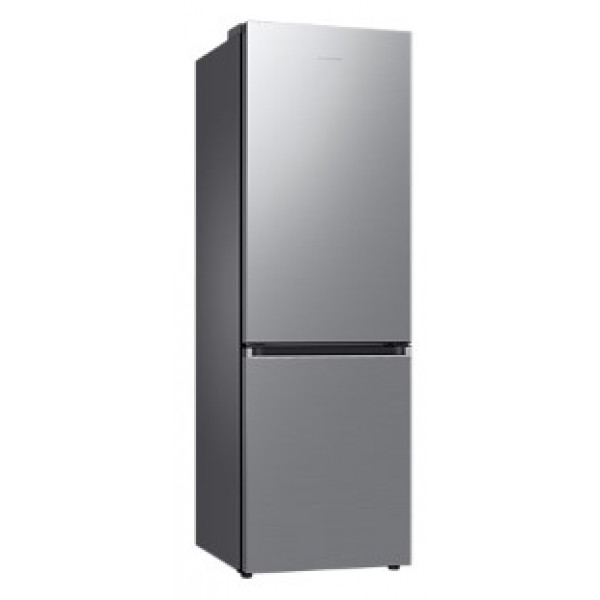 Холодильник Samsung RB34C600ES9/UA