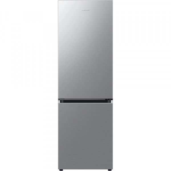 Холодильник Samsung RB34C600ES9/UA