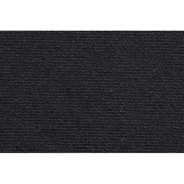 Ігрова поверхня 2E Gaming Pro Speed L Black (2E-SPEED-L-BK-PRO)