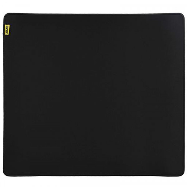 Ігрова поверхня 2E Gaming Pro Speed L Black (2E-SPEED-L-BK-PRO)