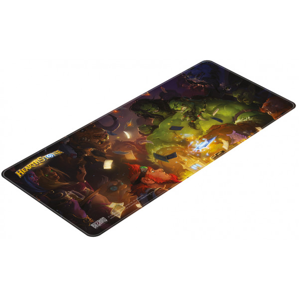 Ігрова поверхня Blizzard Hearthstone Heroes (FBLMPHSHEROES21XL)