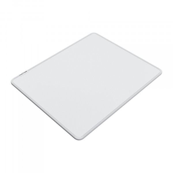 Iгрова поверхня Hator Tonn Evo M White (HTP-022)