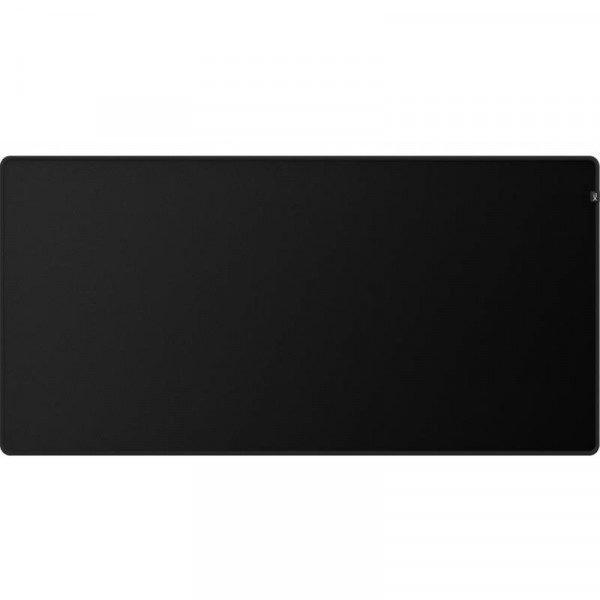 Ігрова поверхня HyperX Pulsefire Mat 2XL (4Z7X6AA)