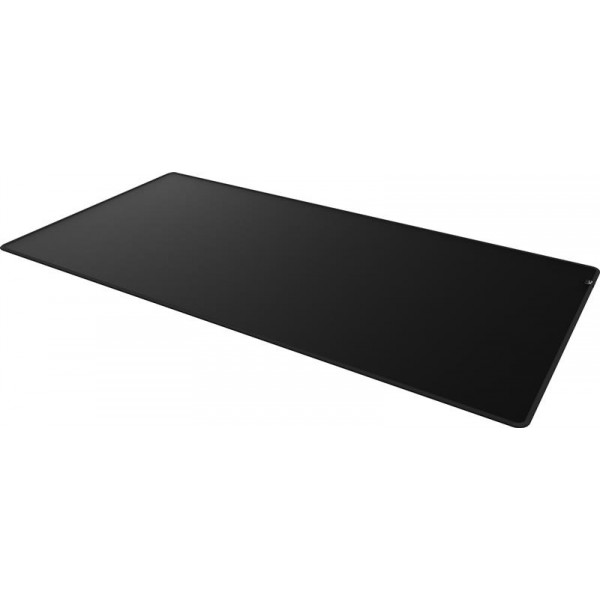 Ігрова поверхня HyperX Pulsefire Mat 2XL (4Z7X6AA)