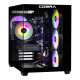 Ігровий комп`ютер COBRA Performance RTX 5060 / Ryzen 7 8700F / RAM 32GB / SSD 1TB (R7P23486)