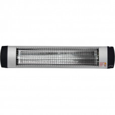 Інфрачервоний обігрівач UFO YU18EN