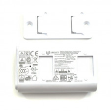 Iнжектор Ubiquiti POE-24-7W-G-WH (24V, 7W, Gigabit)