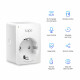 Інтелектуальна розетка TP-Link Tapo P100-4-pack
