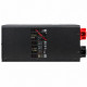 Інвертор Prologix 5000VA (3500Вт) (PLP3500W24V)