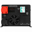 Інвертор Prologix 5000VA (3500Вт) (PLP3500W24V)