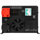 Інвертор Prologix 5000VA (3500Вт) (PLP3500W24V)