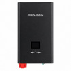 Інвертор Prologix 5000VA (3500Вт) (PLP3500W24V)